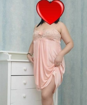 Евдокия