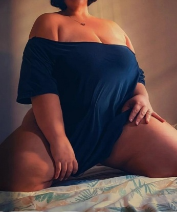 Карина