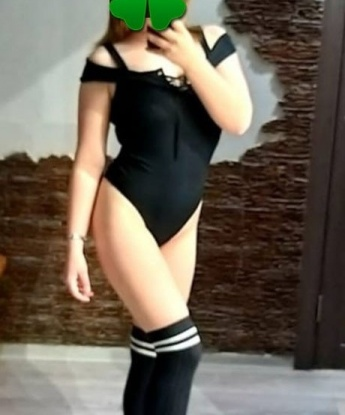 Ева